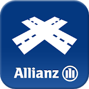 Allianz Křižovatky