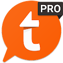 Tapatalk Pro - 200,000+ Forums