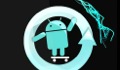 Vyšel CyanogenMod 6 final