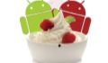 Aktualizace pro Nexus One – Android 2.2.1