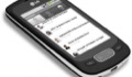 LG Optimus One