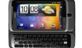 Recenze: HTC Desire Z