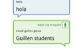 Google Translate 2.0: Konverzujte ve dvou jazycích pomocí telefonu