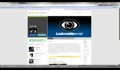 Lookmobile: Pracujte s telefonem přes webový prohlížeč