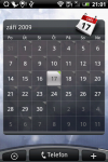 htc_hero_kalendar