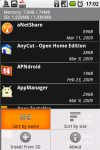 appmanager1