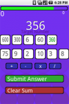 Number_Game