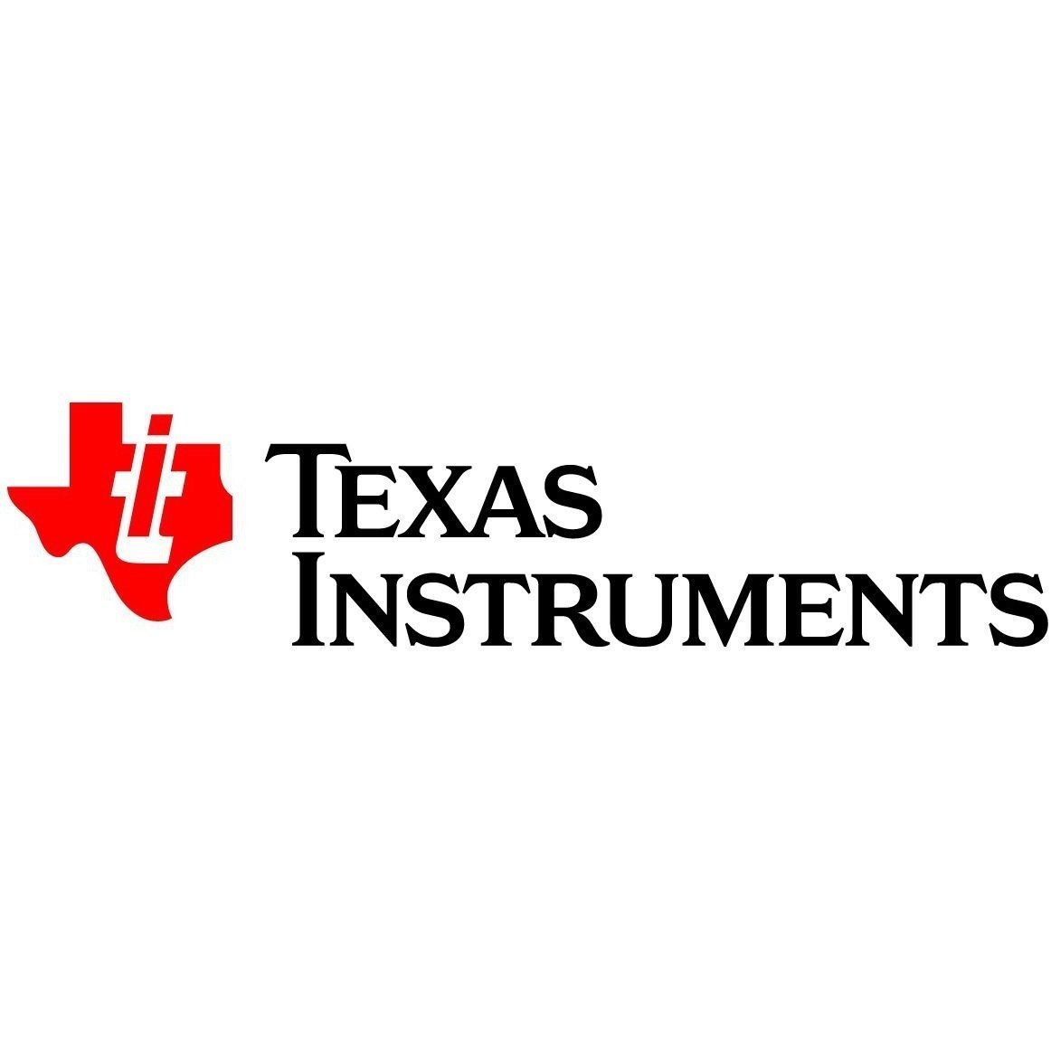 essive-OMAP-4Texas-Instruments-Shows-Impr470-Netbook-Running-Windows-RT-Video-2 essive-OMAP-4Texas-Instruments-Shows-Impr470-Netbook-Running-Windows-RT-Video-2