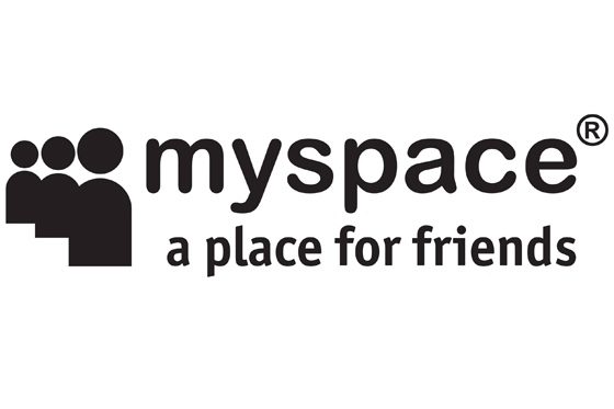 myspace myspace