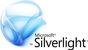 silverlight microsoft