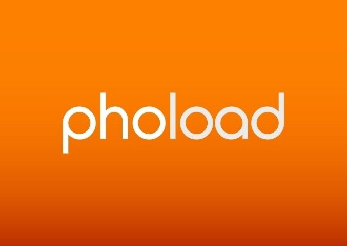 phoload-logo phoload-logo