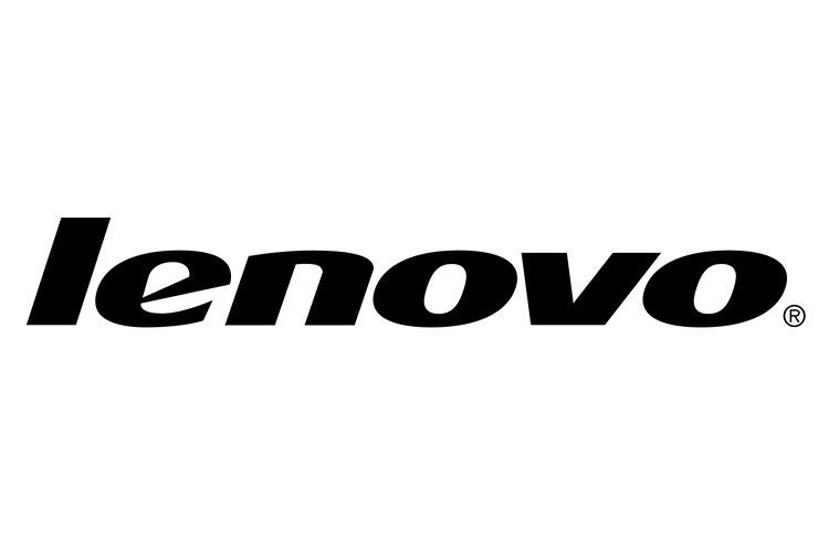 lenovo nahledovy