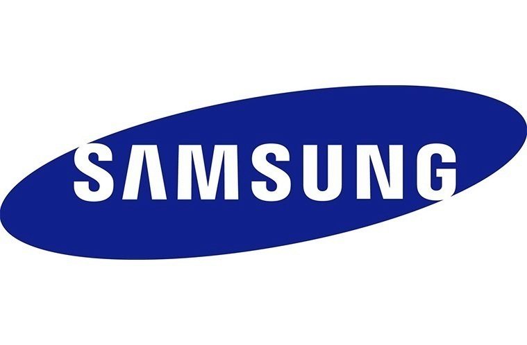 samsung nahledovy