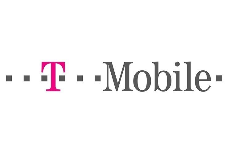 t-mobile nahledovy