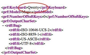 htc-sapphire-qwerty-uap htc-sapphire-qwerty-uap