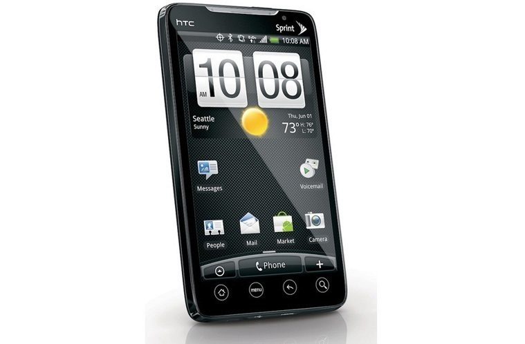 htc supersonic htc supersonic