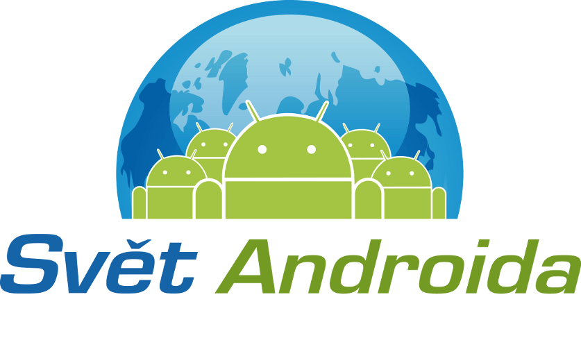 logo na vysku 12