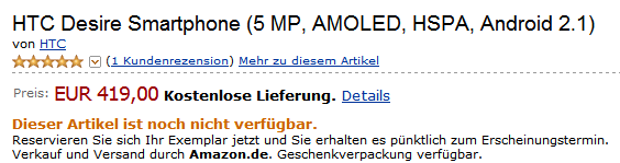 amazon-de-htc-desire2 amazon-de-htc-desire2