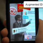 augmented_id_001 augmented_id_001