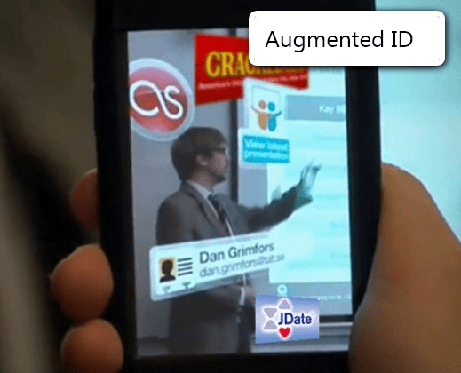 augmented_id_001 augmented_id_001