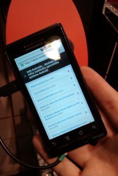 droid_prohlizec