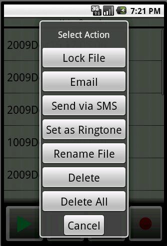 scr-options-menu scr-options-menu
