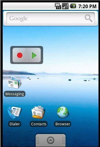 scr-widget scr-widget