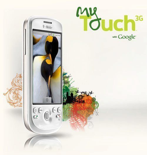 t-mobile-mytouch-3g