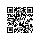 cgeo barcode