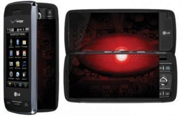dualscreen2-550×349 dualscreen2-550×349