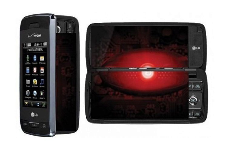 motorola patent displeje nahled motorola patent displeje nahled