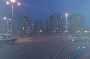 IMAG0031