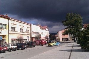 IMAG0120