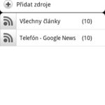 Zpravy