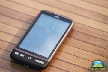 desire5