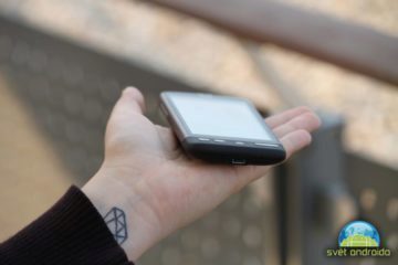 desire6 desire6