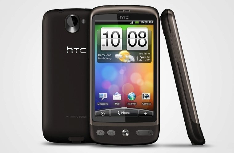 htd desire nahled root htd desire nahled root