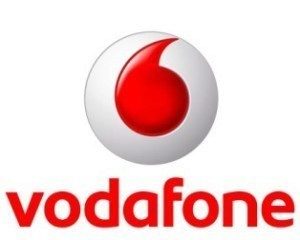 vodafone logo vbig