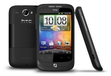 htc_wildfire_1 htc_wildfire_1