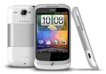htc_wildfire_3 htc_wildfire_3