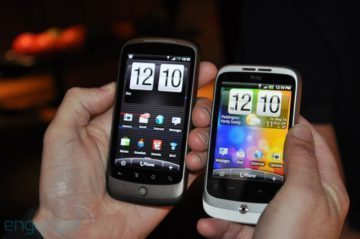 htc_wildfire_6 htc_wildfire_6