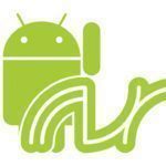 androidlogo_lg