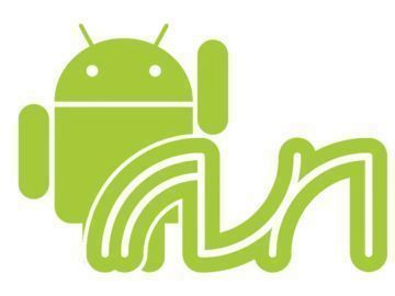 androidlogo_lg
