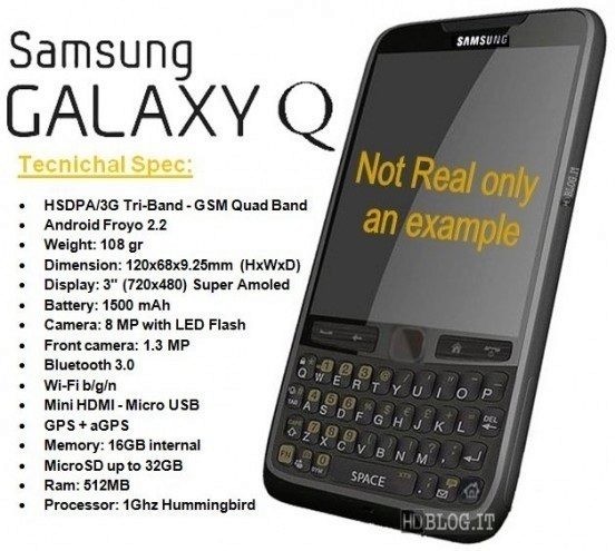 Samsung-Galaxy-Q-render Samsung-Galaxy-Q-render