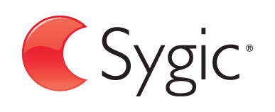 Sygic Logo