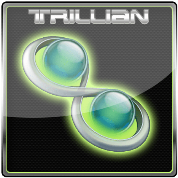 trillian-icon-02-2010-lg trillian-icon-02-2010-lg