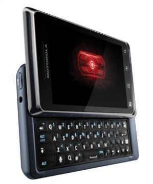 Droid2Motorola-hmed
