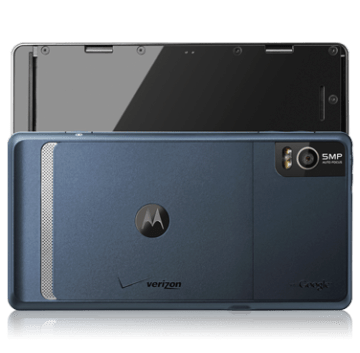 Droid2_BackOpen_alt