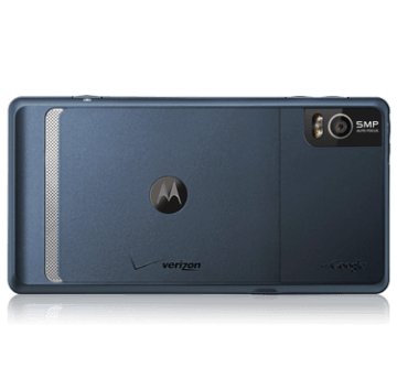 Droid2_Back_Hor_alt