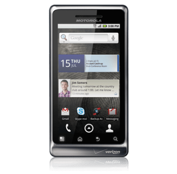 Droid2_Front_Home